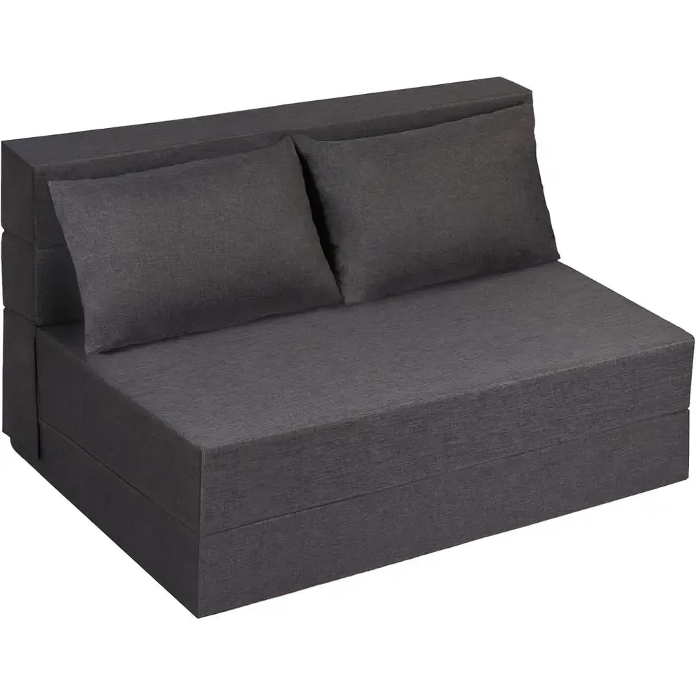 Hot-Sellingconverti…