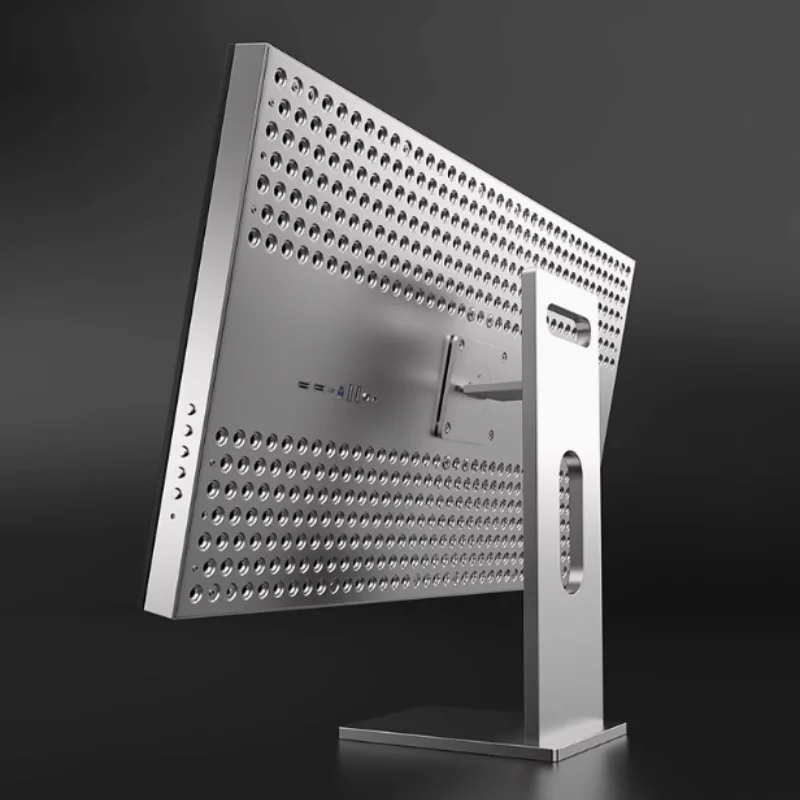 5120*2160 Monitor 34 inch 21:9 Ultra Wide LG IPS HD Desktop PC Dual Screen Type-c Gaming Monitor