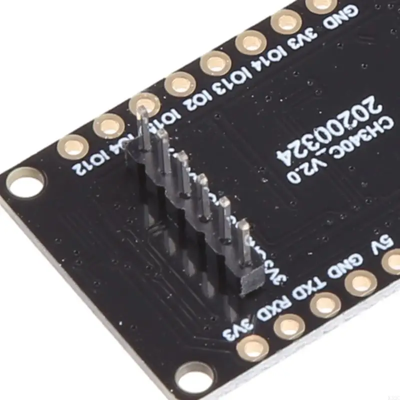 

K32C ttgo T-Internet-POE Ethernet Downloader Board Dual-Core WiFi +BT V4.2BR