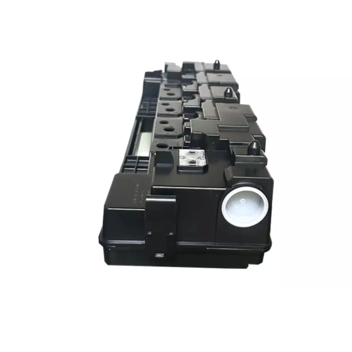 CLT-W806 New Waste Toner Container for Samsung X7400GX 7500GX 7600GL