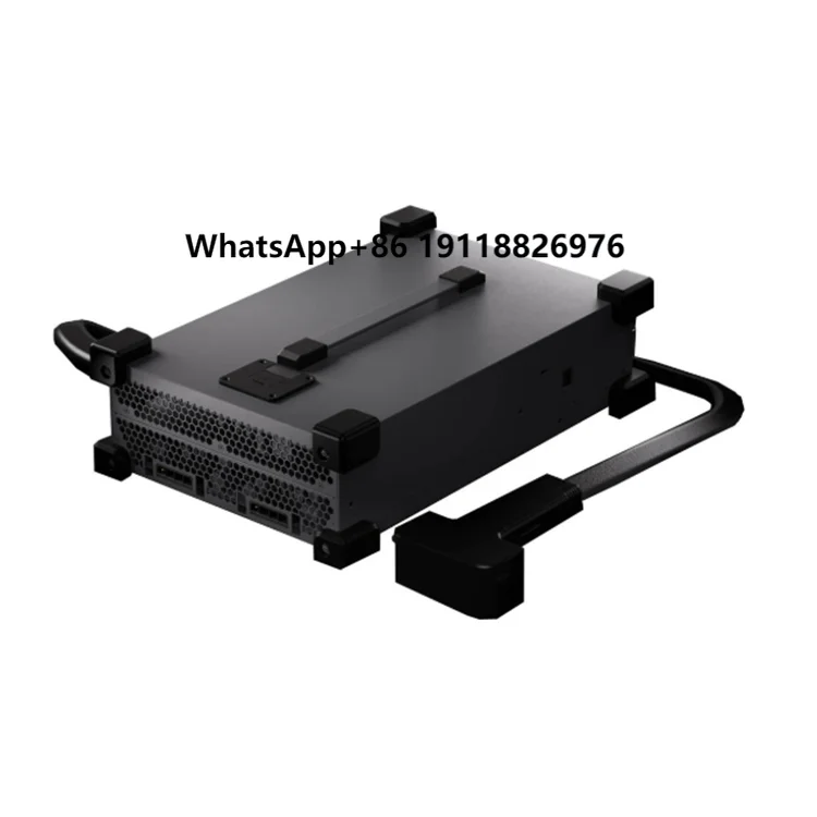 

C10000 Charger suitable for T50 battery part agricultural battery