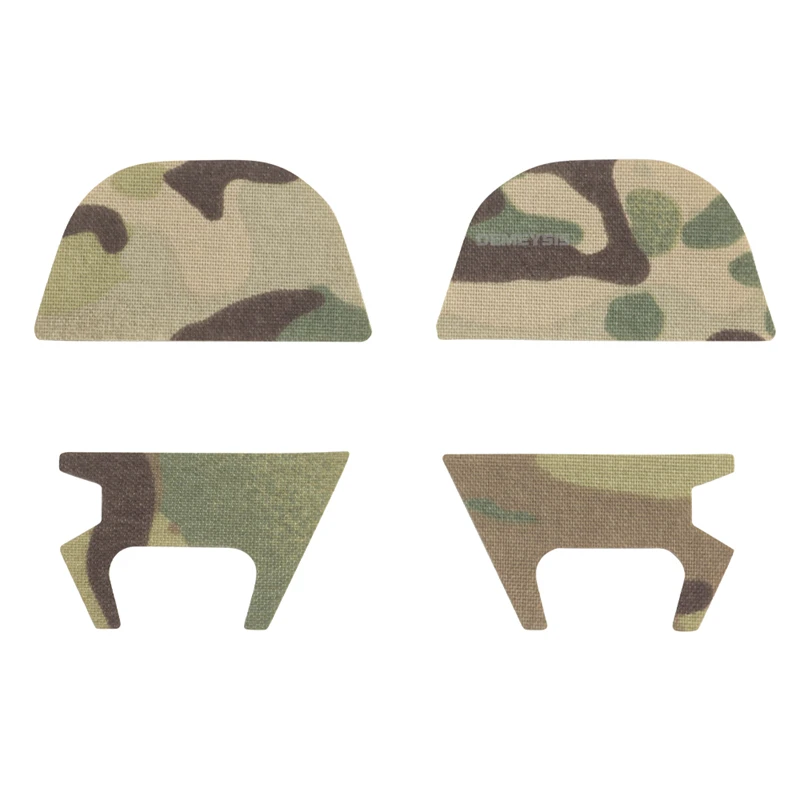 Variant: CP