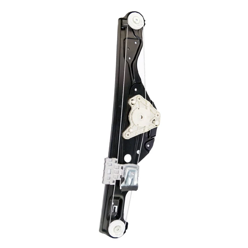 Achterste linker deur raamregelaar 2117300346 A2117300346 voor Mercedes Benz W211 AMG E63 E240 E350 E500 M156 M112 M272 M113