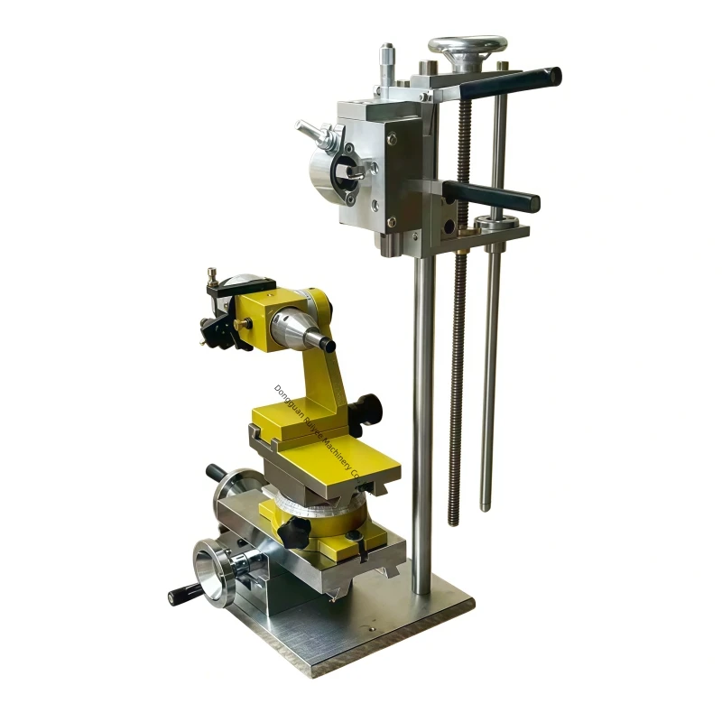 Quick Shipment Diamond Cutting Faceting Machine With Collet Bangle Engraving Machine Silver Gold Ring Jewelry Faceting