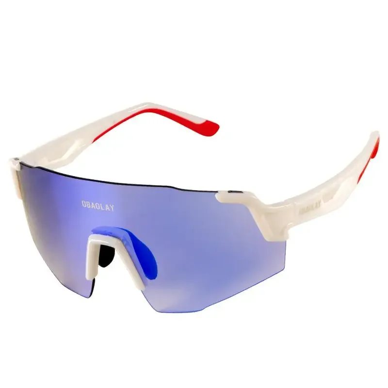 

Профессиональный производитель велосипедных очков, специализирующих бегу, ветрозащитных, для защиты глаз, светочувствительных, красочных и