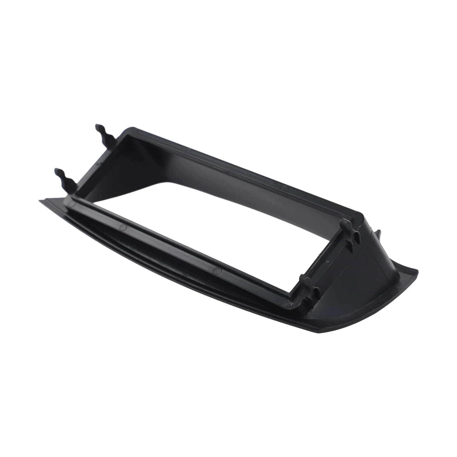 

Car Surround Fascia Adaptor 1 DIN Panel Plate for Ford For KA 2008 to 2016 Model Car CD Stereo Radio Installation