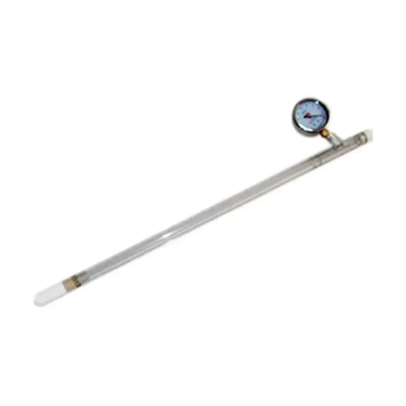 HX-S-10 pointer soil tension meter, easy to use