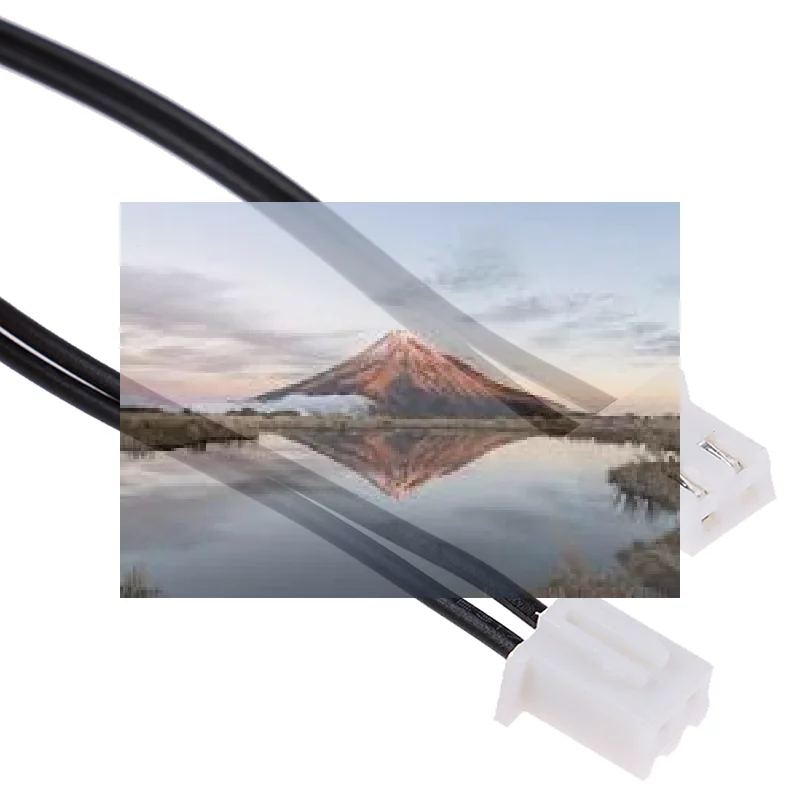 Vp 1PC New Waterpro…