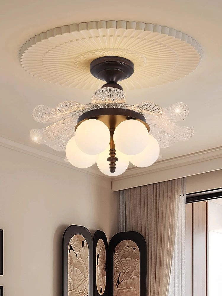 Bedroom Ceiling Lig…