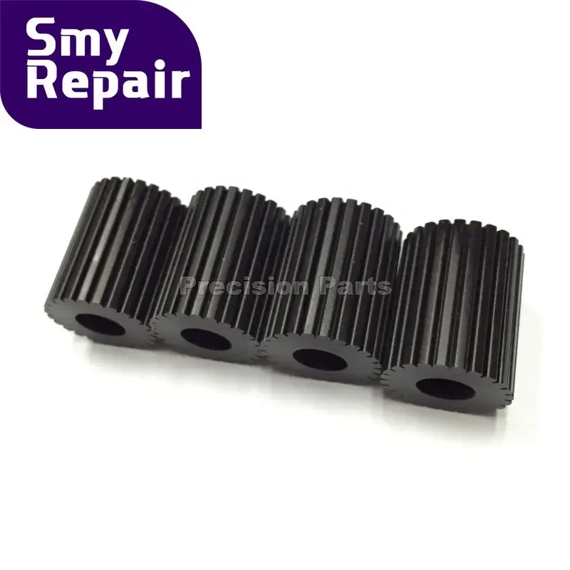 1PCS A5C1562200 New Pickup roller tire for Konica Minolta BH 283 223 363 423 7823 7828 C284 C224 C283 Printer Copier Spare parts