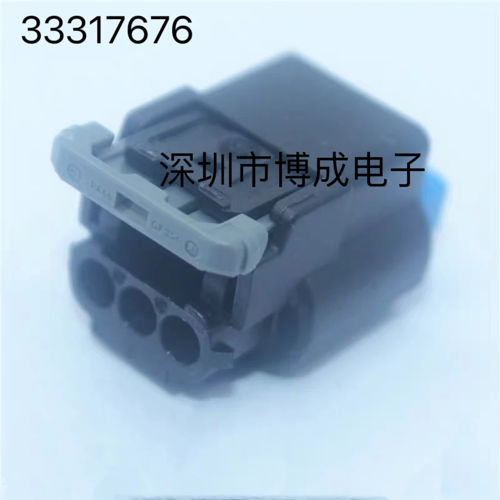 10pcs/lot new and original 33317676 Connector