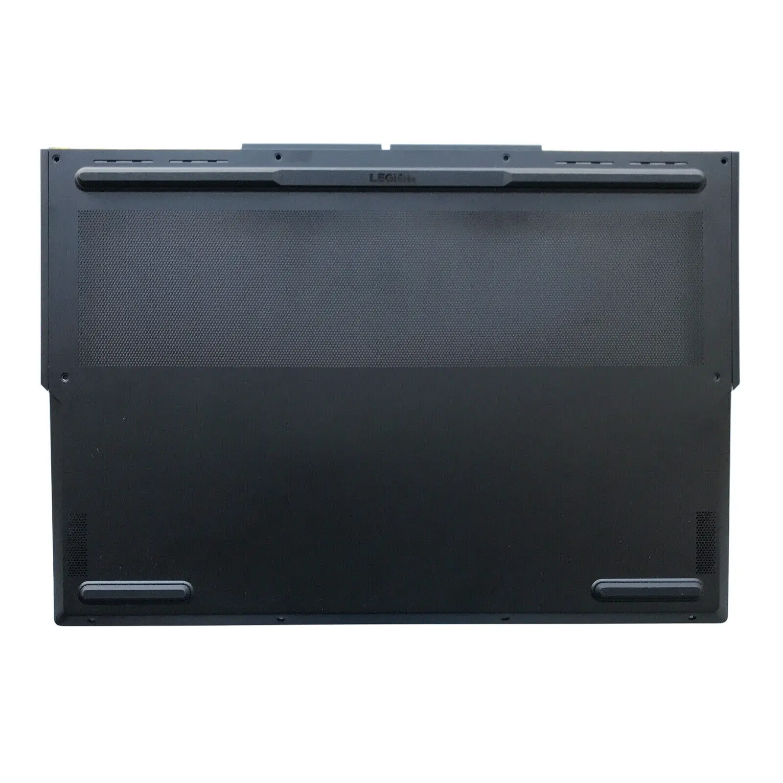 Bottom Cover Case Black For Lenovo Legion 7-15IMH05 7-15IMHG05