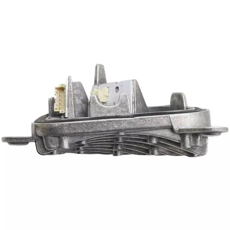 LED Headlight Daytime Running Control Module Unit For BMW 3 F34 GT LCI New-FSM
