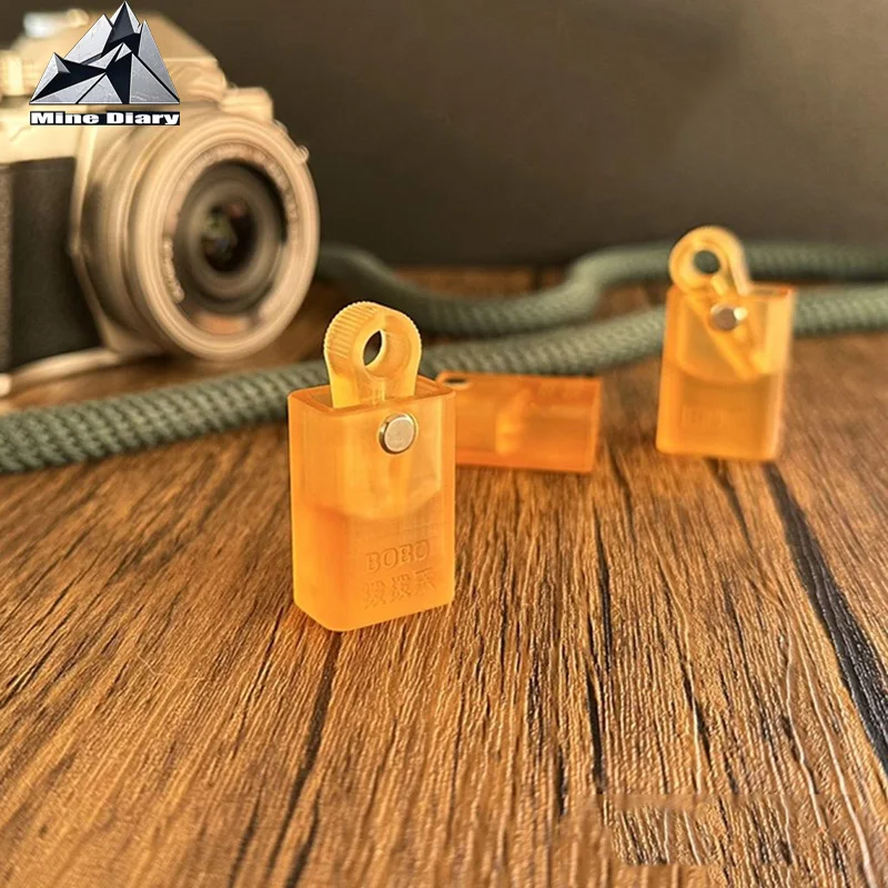 Novel Toggle Switch Fidget Toy Plastic EDC Fidget Toys Fun Stress Relief Gadgets ADHD Anti-Anxiety Toys Office Leisure Toys
