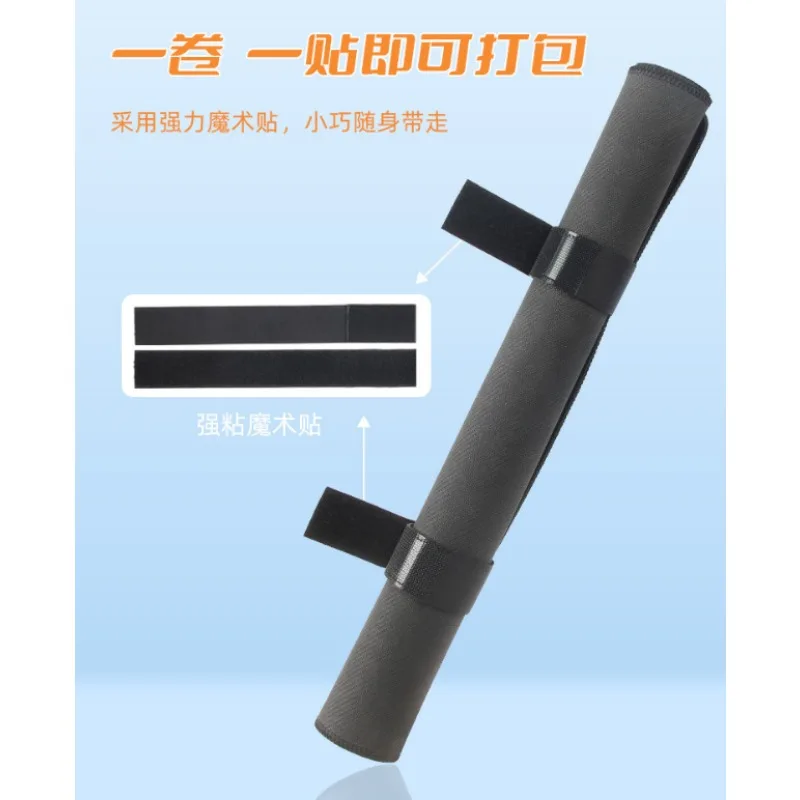 Indoor Football Training Mat Household Soccer Carpet Marker Pad For Kids School Gym Hall Teaching Football Practice Equipment