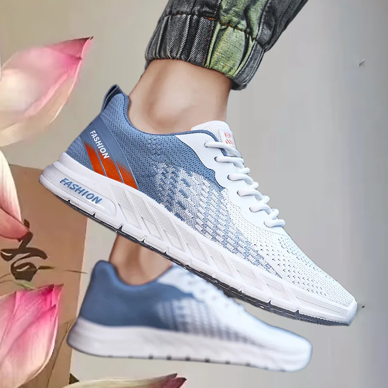 

Популярная спортивная обувь для пар, увеличивающая рост, новая спортивная повседневная обувь, модные кроссовки на толстой подошве в стиле ретро.