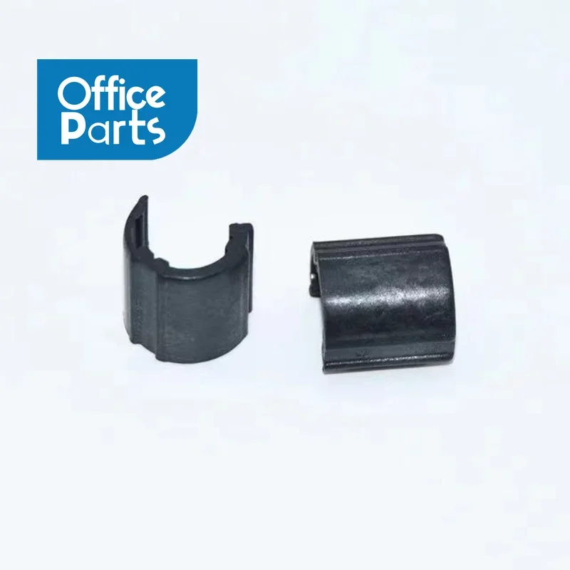 1SETS C7769-69376 C7769-60376 Print Head Carriage Bushing for HP DesignJet 500 500ps 510 510ps 800 800ps 815 820