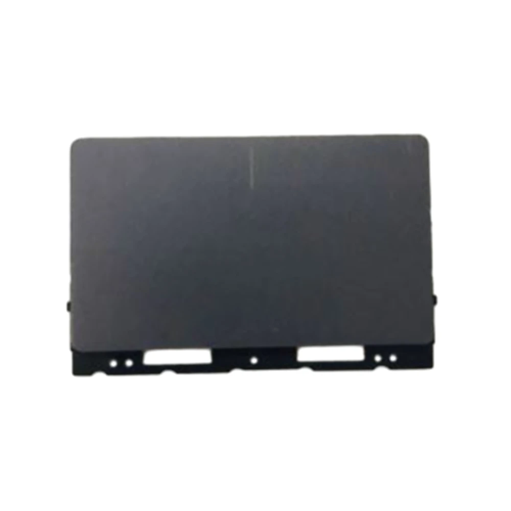 

Laptop Touch Pad For ASUS X45 X45A X45C X45U X45VD Black