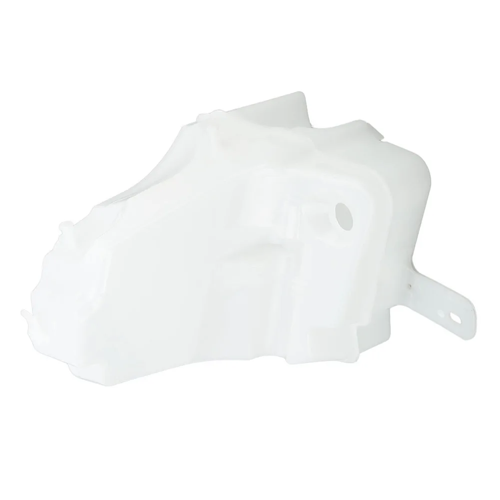 Windshield podnos tekoucí přehrada pro mercedes pro benz 98-05 ML320 ML430 ML55 1638601160 1638601260 1638690820