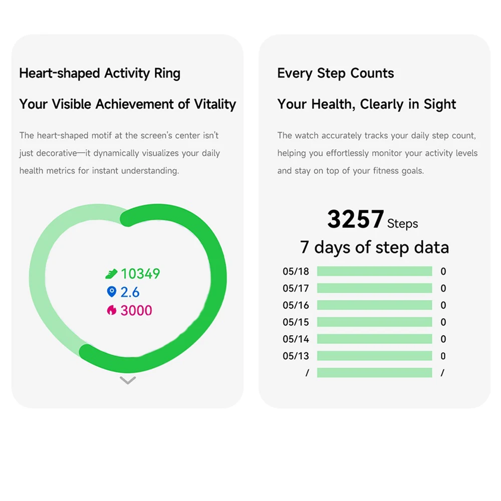 Jam Tangan Pintar Luar Ruangan Jam Tangan Panggilan Gigi Biru NFC Jam Tangan Pintar Tahan Air Denyut Jantung Asisten Suara Gelang Musik Olahraga Kebugaran