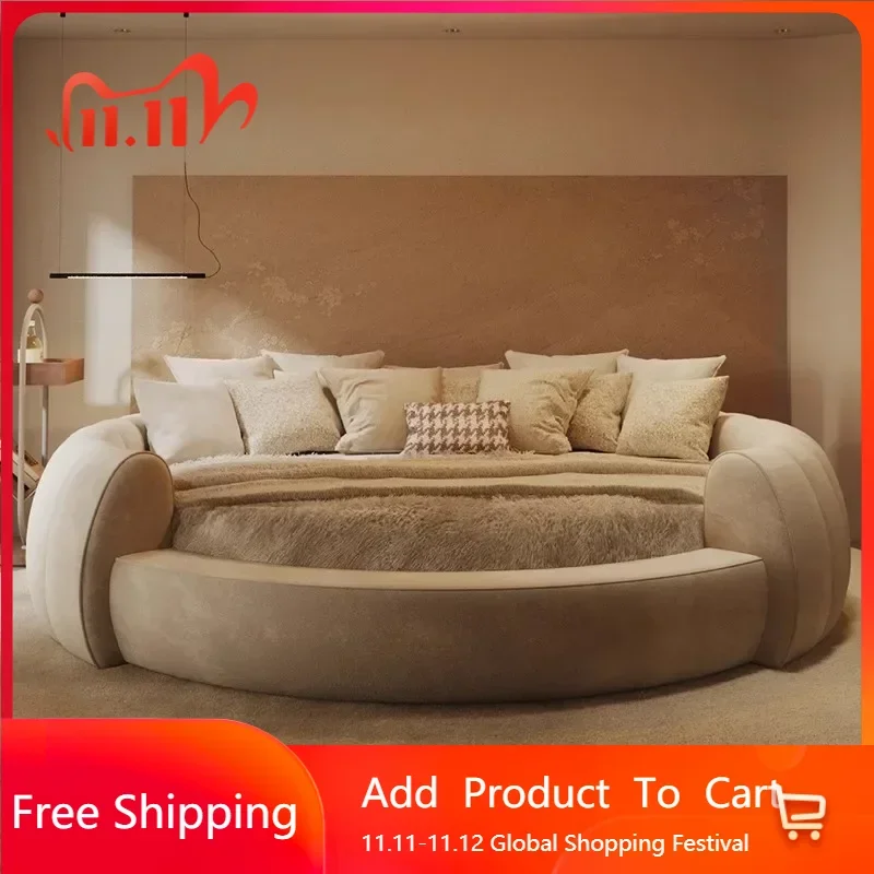 Funky Office Cream … - image