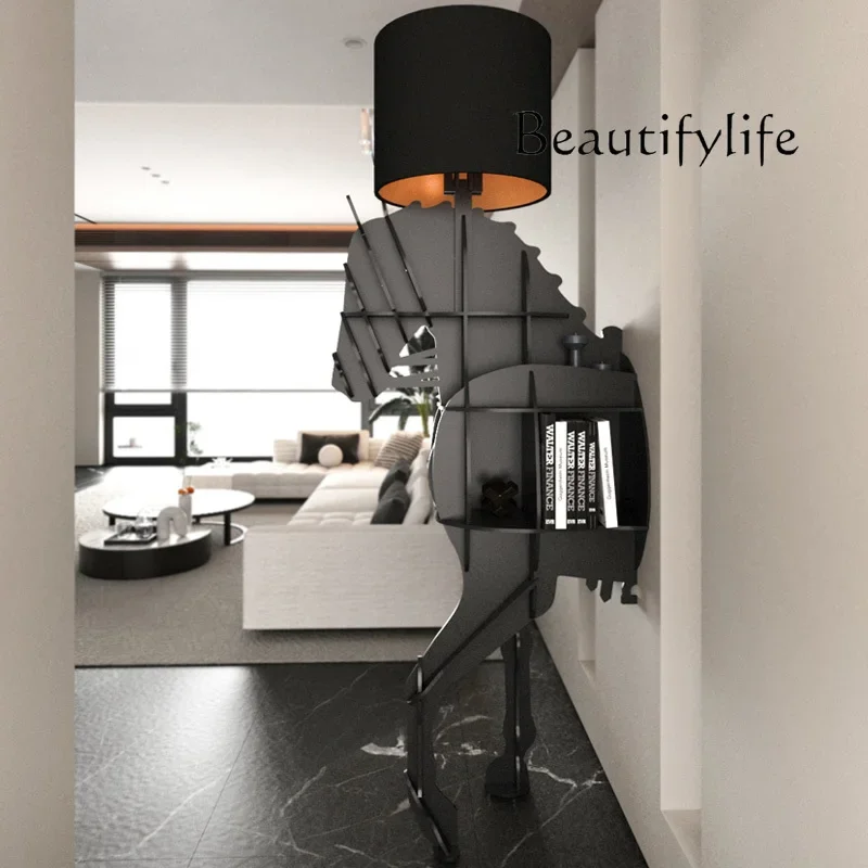 A Organizer Living …