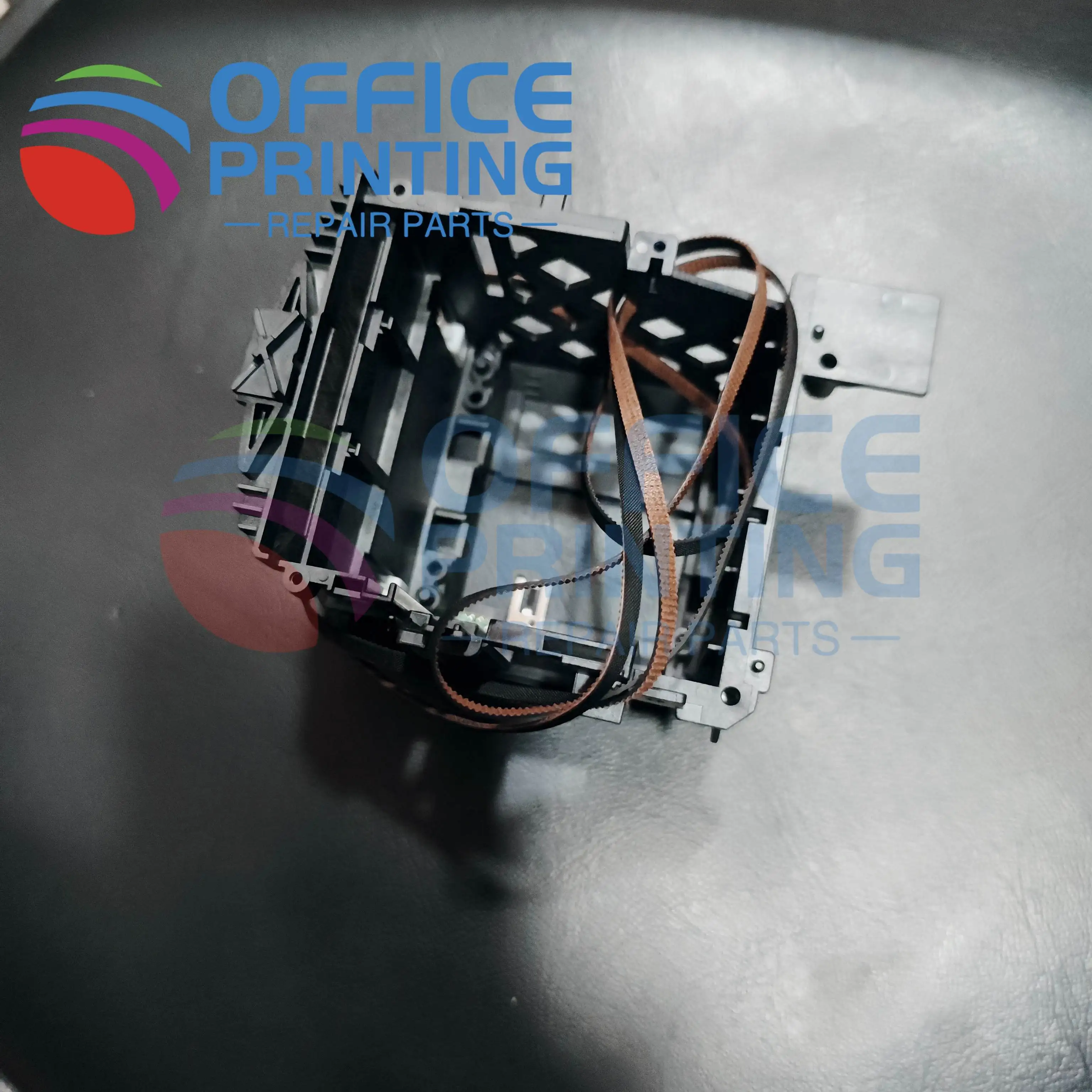 

1 шт. Каретка принтера в сборе для Epson ET15000 L14155 L14150 L14158