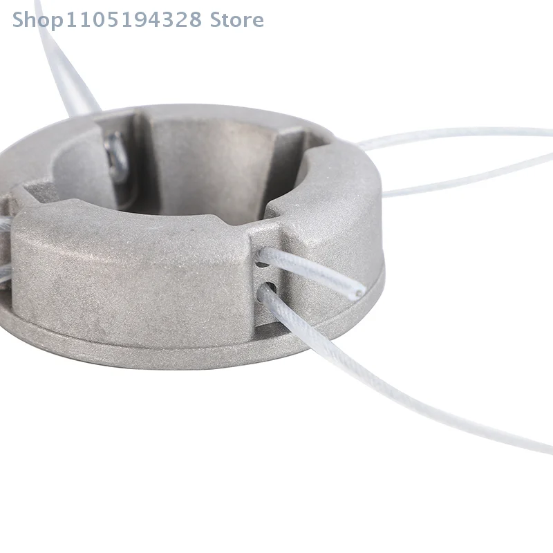 [Ya]Universal Alumi… - image