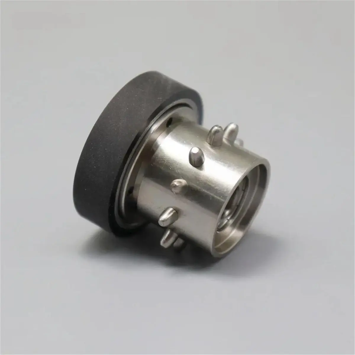 1 Set Robust Best Quality Pulley Positioning Wheel Collection Suction Wheel F4.614.555/F4.614.556S for Heidelberg CD102