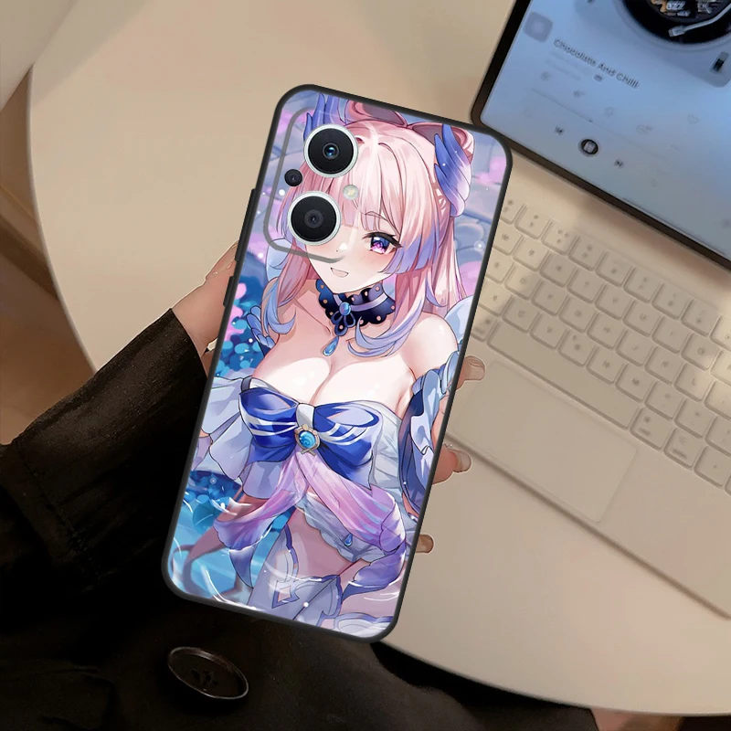 أنيمي مانغا فتاة Waifu Funda ل ممن لهم رينو 13 F 12F 11F 14F 8T 7 8 لايت 10 11 12 14 ممن لهم البحث X9 X8 X6 X5 برو #2