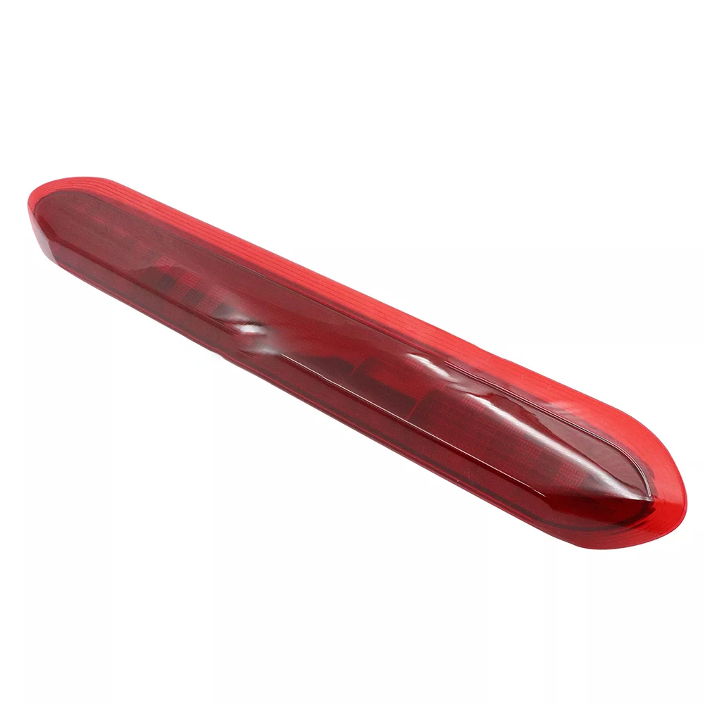 

OEM 26590-4JA0C LED Third Brake Light Wear-Resistant Design Anti-Corrosion Feature Non-Deformation For NP300 D23