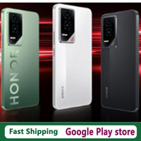 In Stock Honor GT Smart Phone 6.78\