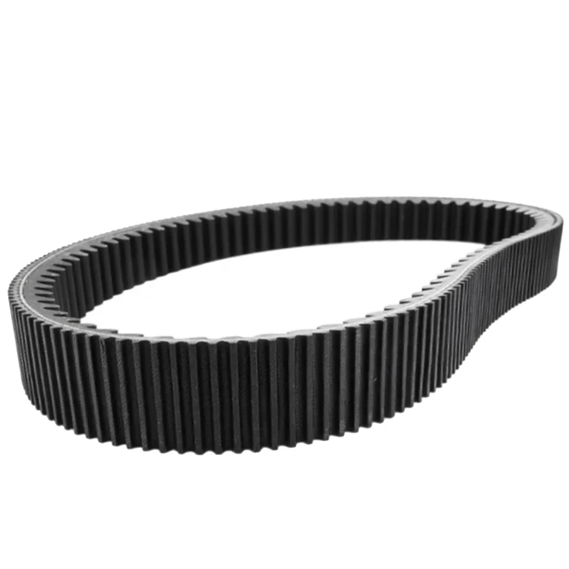 0JWA-055000-1000 Transmission Drive Belt Parts 36.0X969 For CF Moto CF1000 1000Cc Z1000 CVT UTV ATV1000 2011-2018 Teethed Belt