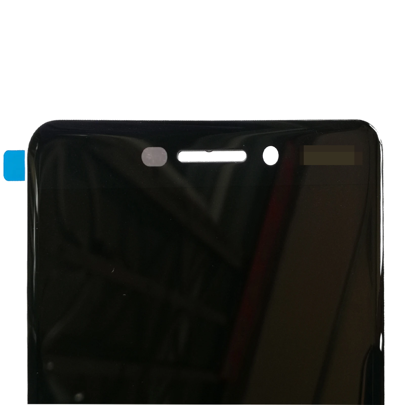 Shyueda IPS 100% Orig New AAA+ For Nokia 6.1 TA-1016 TA-1043 TA-1045 TA-1050 TA-1054 TA-1068 TA-1089 LCD Display Touch Screen