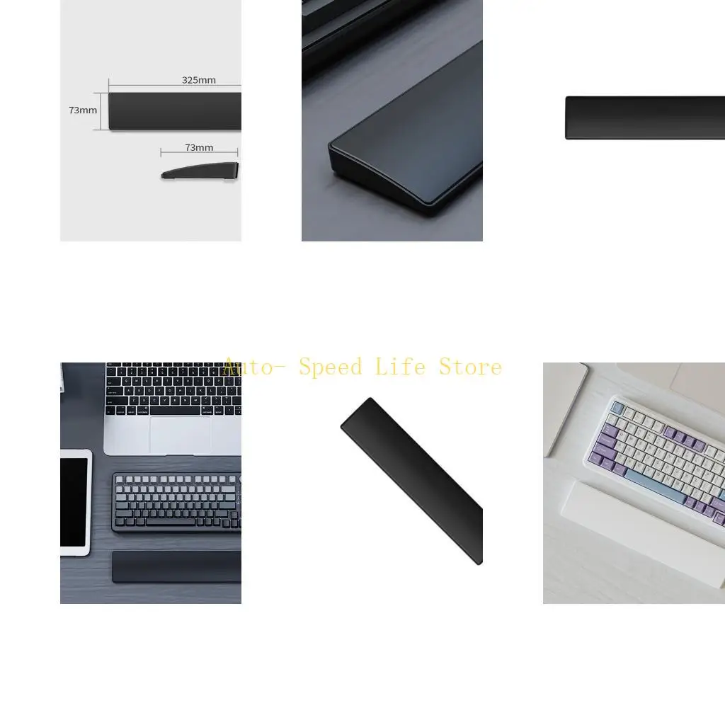 

02DA клавиатуры запясть