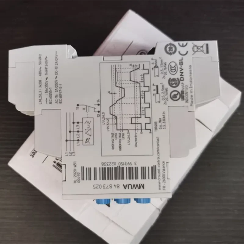 

In stock Hot Sale Crouzet 84873025 Relay