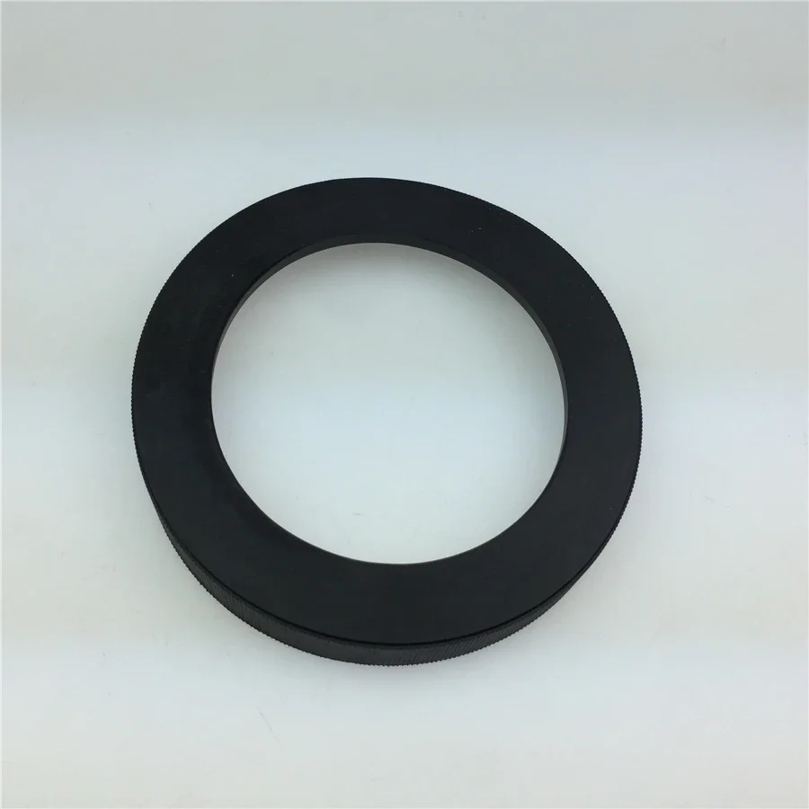 

Аксессуары для автомобильных шин STARPAD, аксессуары для балансировочных машин, быстрая гайка, чаша с защитой от позиционирования, резиновый коврик