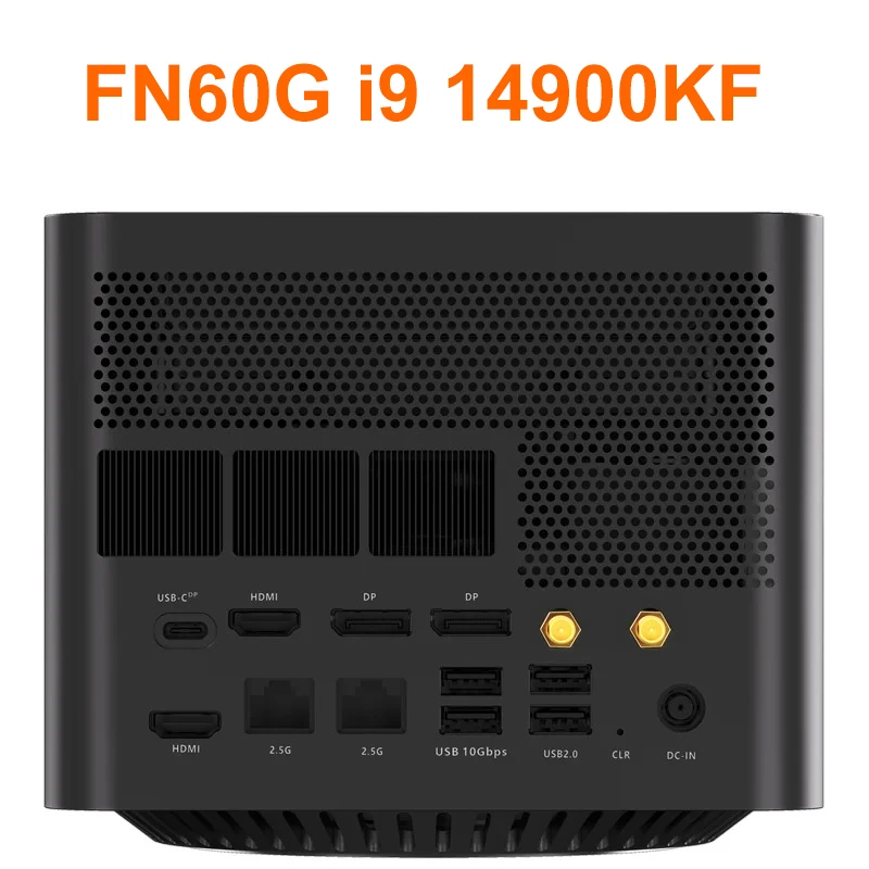 Szbox FN60G We I9 1…