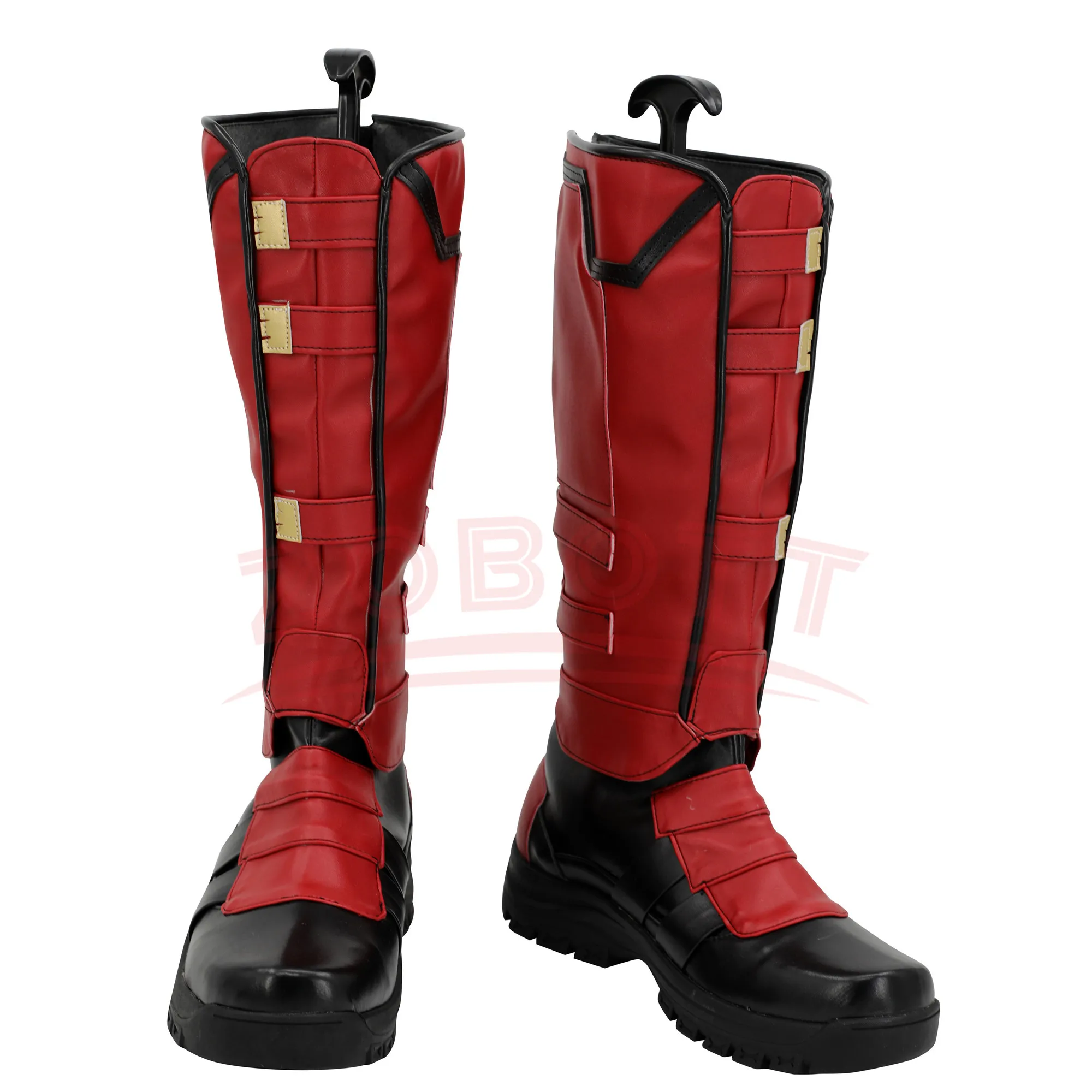 stivali-con-tacco-alto-per-cosplay-di-deadpool-scarpe-in-pu-per-halloween-carnevale-feste-accessori-cosplay-realizzati-su-misura