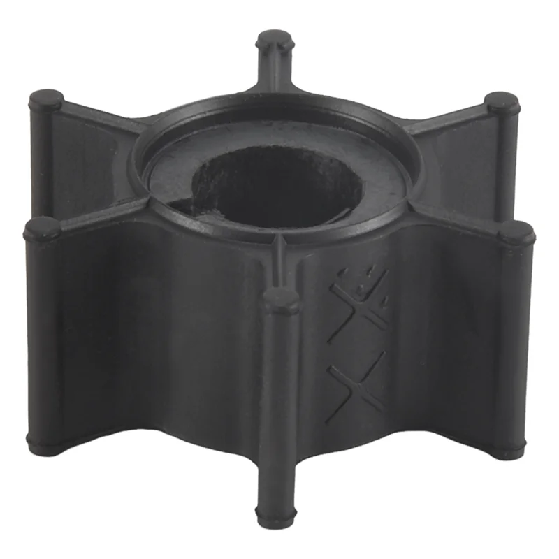 

AEF2-6G1-44352-01-00 Water Pump Impeller For Yamaha 2 Stroke 6HP 8HP Boat Motor 6G1-44352 6G1-44352-00 Sierra-18-3066