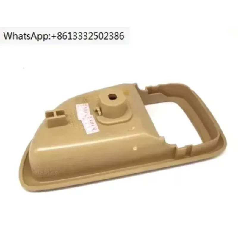 

4pcsDoor handle frame inner handle shell 826122E000 826222E000