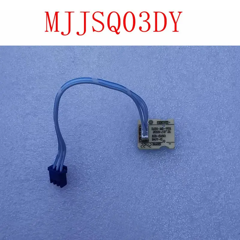 

MJJSQ03DY pump humidifier small humidity sensor Parts