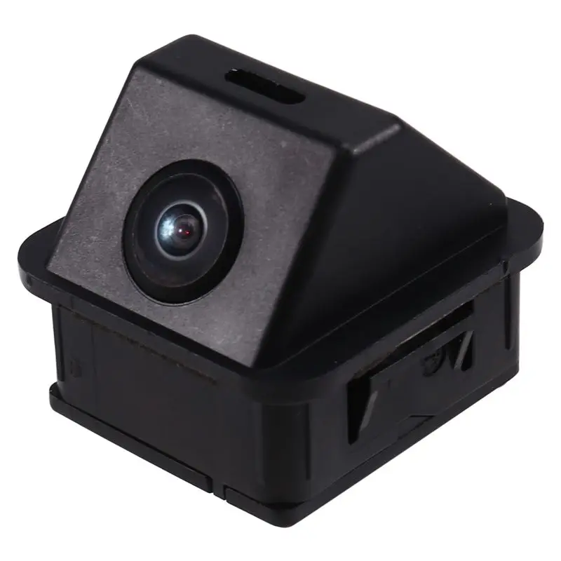 704000593AA Car Reverse Rear View Camera For Chery T18fl3 Chery Tiggo 8 Pro A-A74F