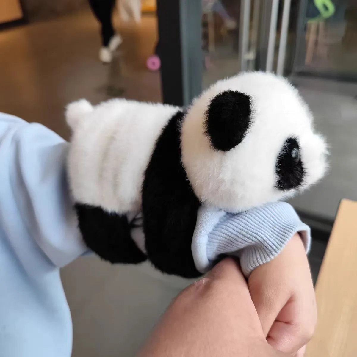 Pengikat tirai binatang mewah yang menggemaskan-KOALA, Capybara, dan banyak lagi!