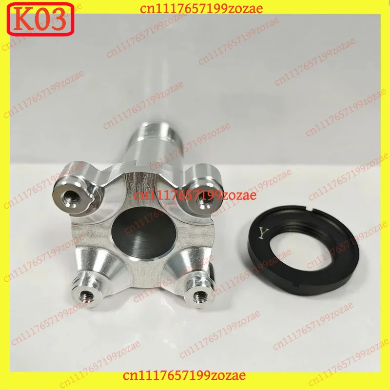 eje-de-motor-de-acero-inoxidable-k3-para-agras-t50-t40-repuestos-de-alta-dureza-para-drones-agricolas