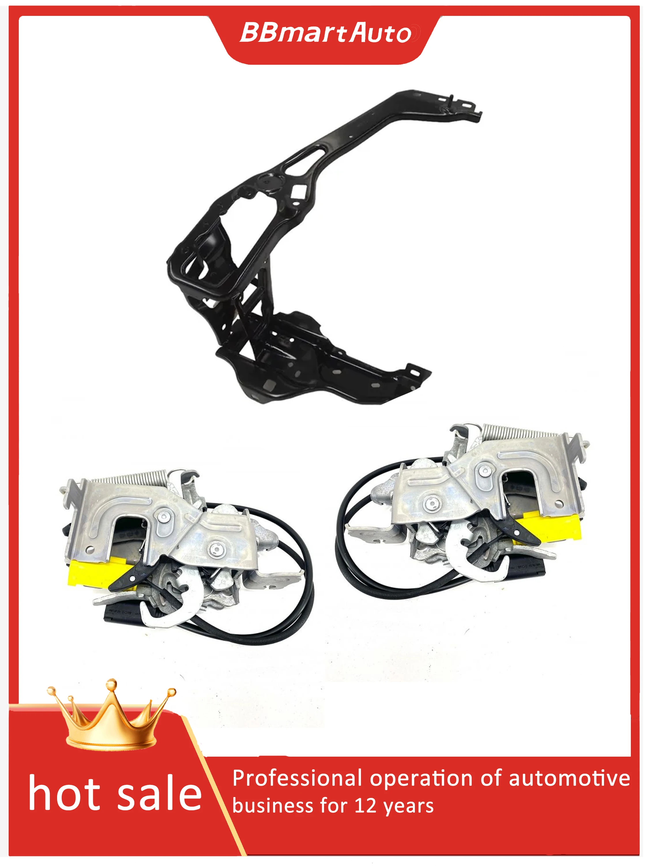 

51647459881 51237468349 51237468350 Payment Link