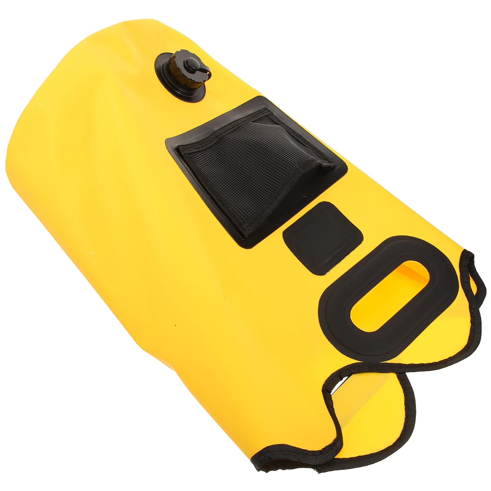 

Collapsible Foot Soaking Tub Portable Spa Basin Foldable Bath Bucket for Home Travel Insulation Design Calf Immersion