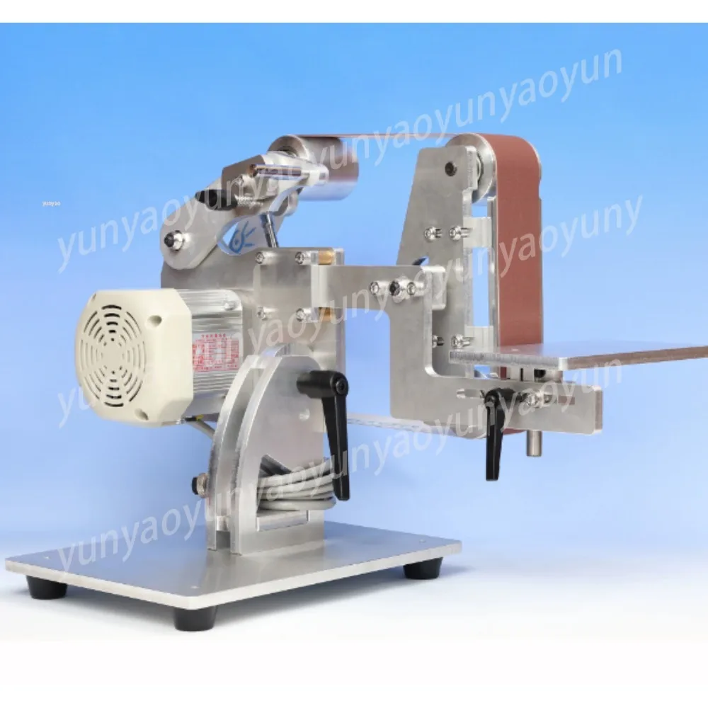 Electric Sander Aluminium Alloy Body Multifunctional Grinding 9 Electric Sander Aluminium Alloy Body Multifunctional Grinding