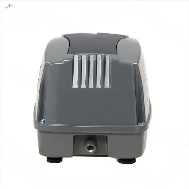 

Adapted for Haili HAP-60/100/120 Large Flow Diaphragm Oxygen Pump Fish Pool Oxygen Pump Oxygen Pump