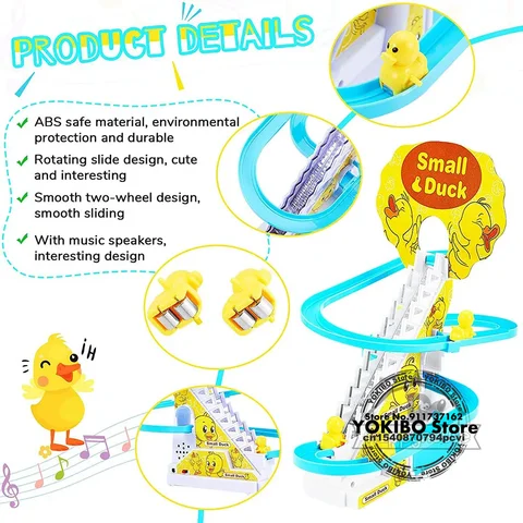 8 best sales kraftslide - №2